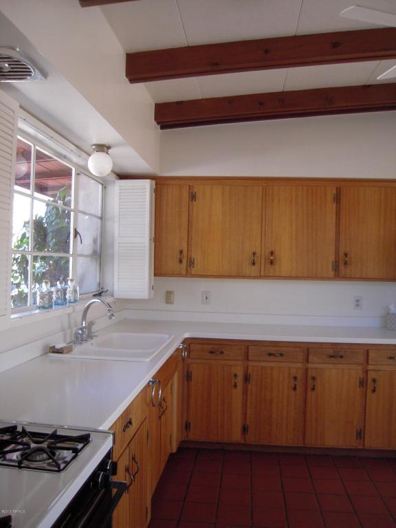 5732 E 3rd St, Tucson, AZ 85711 photo 7