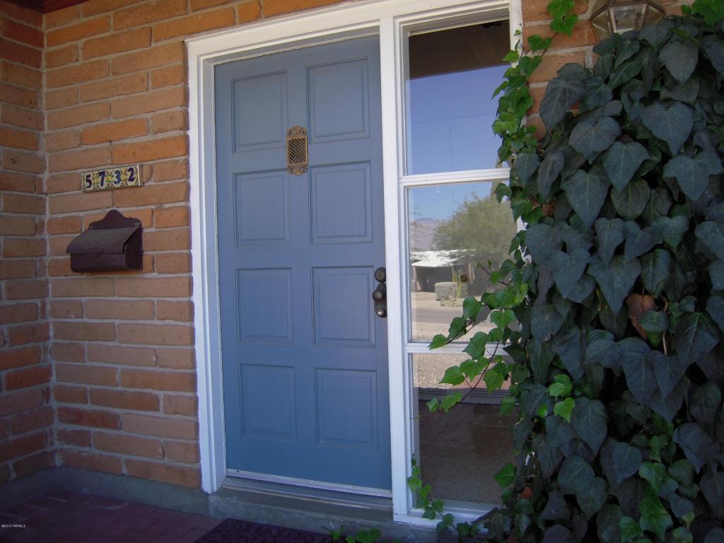 5732 E 3rd St, Tucson, AZ 85711 photo 2