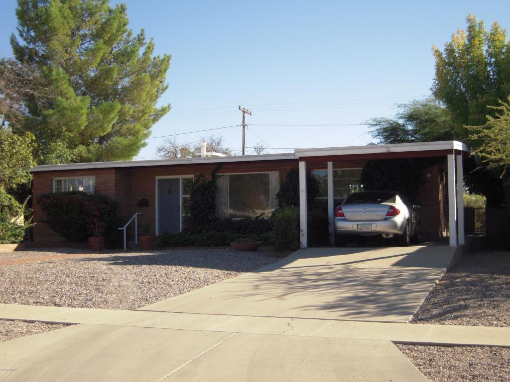 5732 E 3rd St, Tucson, AZ 85711 photo 1