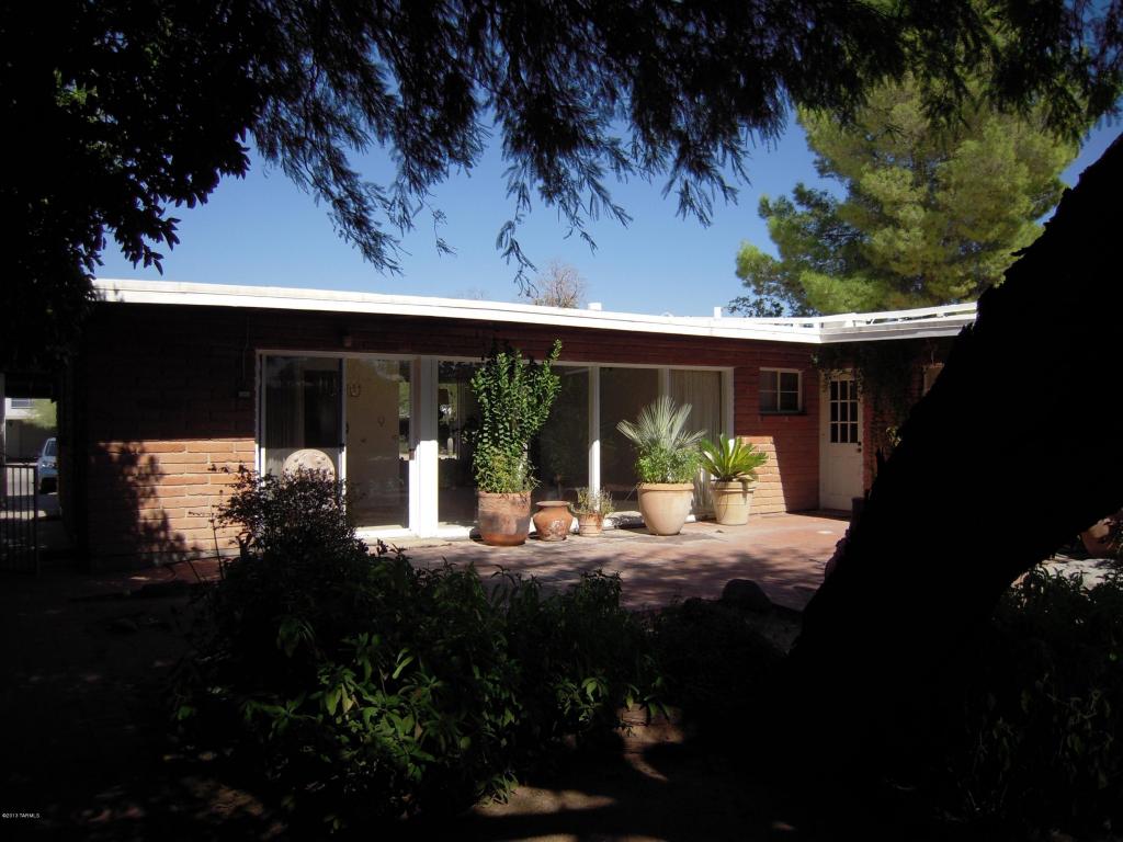 5732 E 3rd St, Tucson, AZ 85711 photo 14