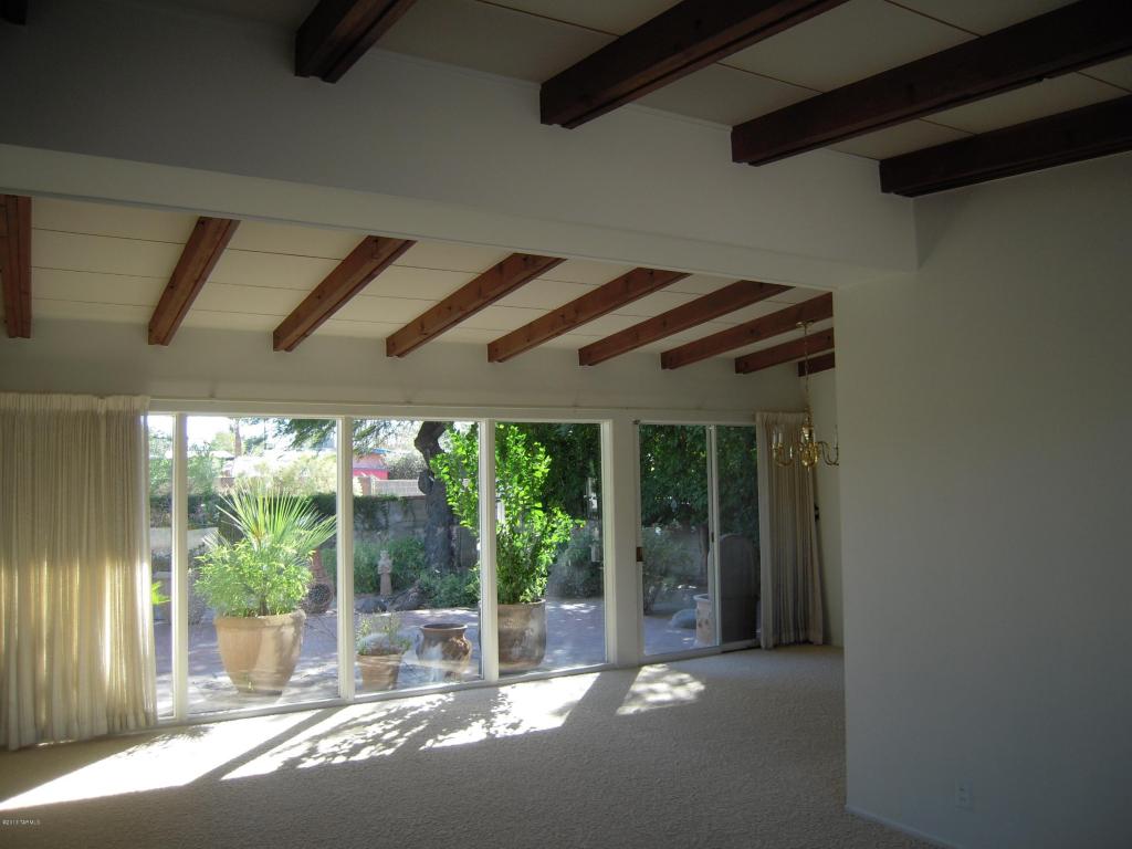 5732 E 3rd St, Tucson, AZ 85711 photo 4