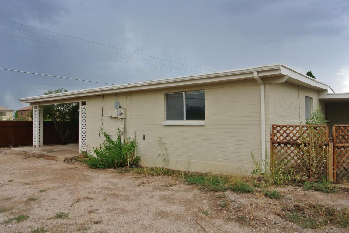 8625 E Ruby Dr, Tucson, AZ 85730 photo 33
