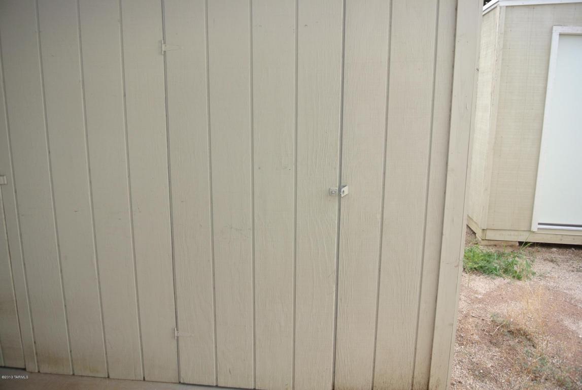 8625 E Ruby Dr, Tucson, AZ 85730 photo 35