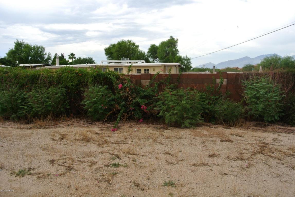 8625 E Ruby Dr, Tucson, AZ 85730 photo 41