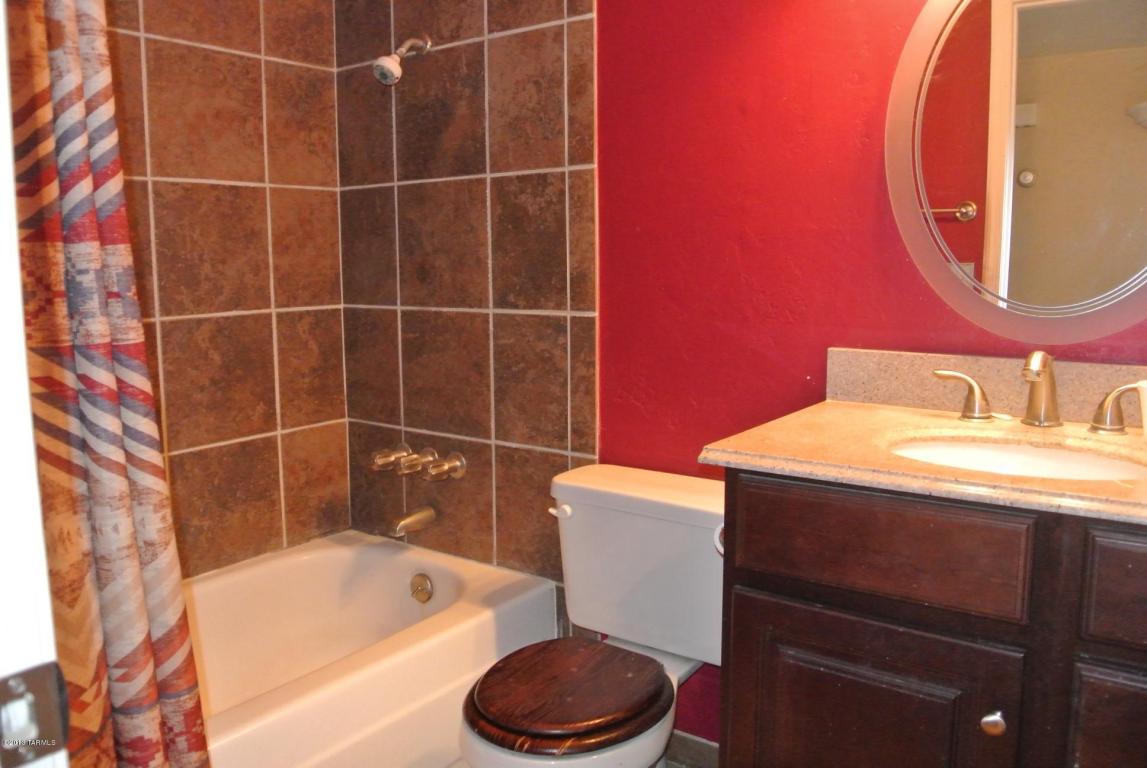 8625 E Ruby Dr, Tucson, AZ 85730 photo 24