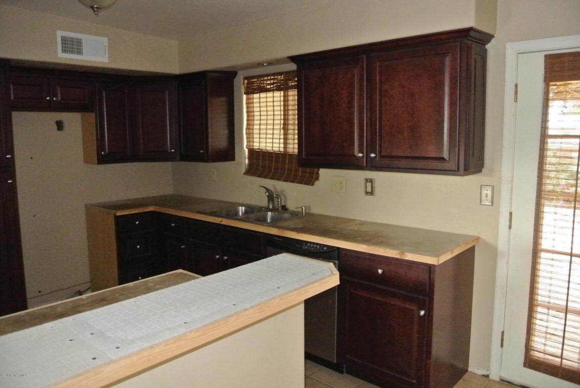 8625 E Ruby Dr, Tucson, AZ 85730 photo 10