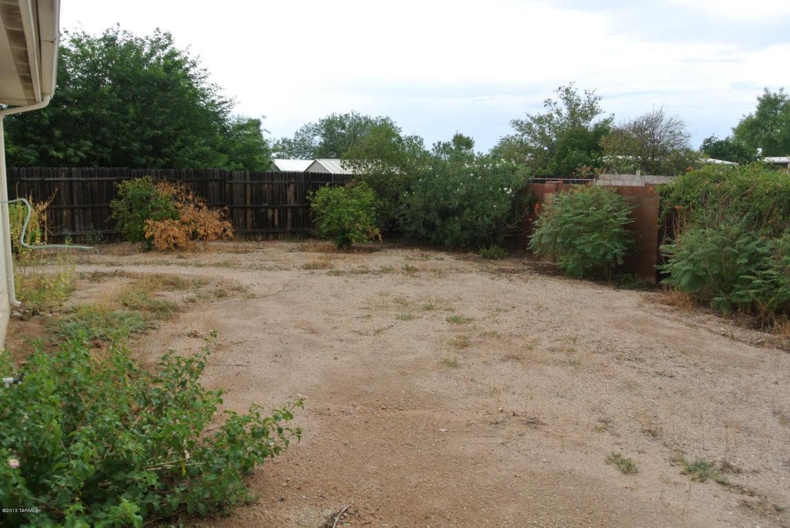 8625 E Ruby Dr, Tucson, AZ 85730 photo 43