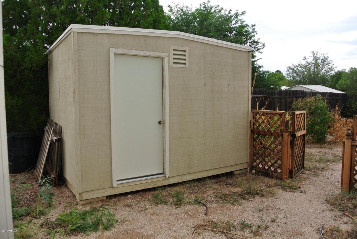 8625 E Ruby Dr, Tucson, AZ 85730 photo 39
