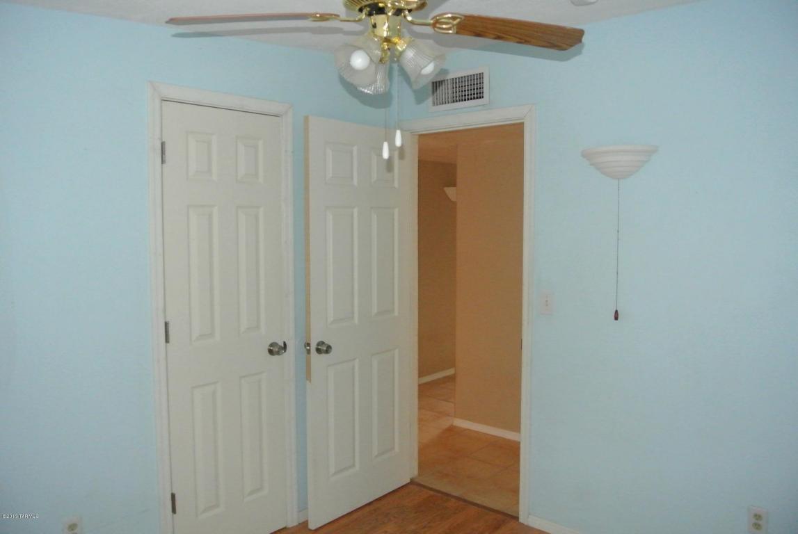 8625 E Ruby Dr, Tucson, AZ 85730 photo 20
