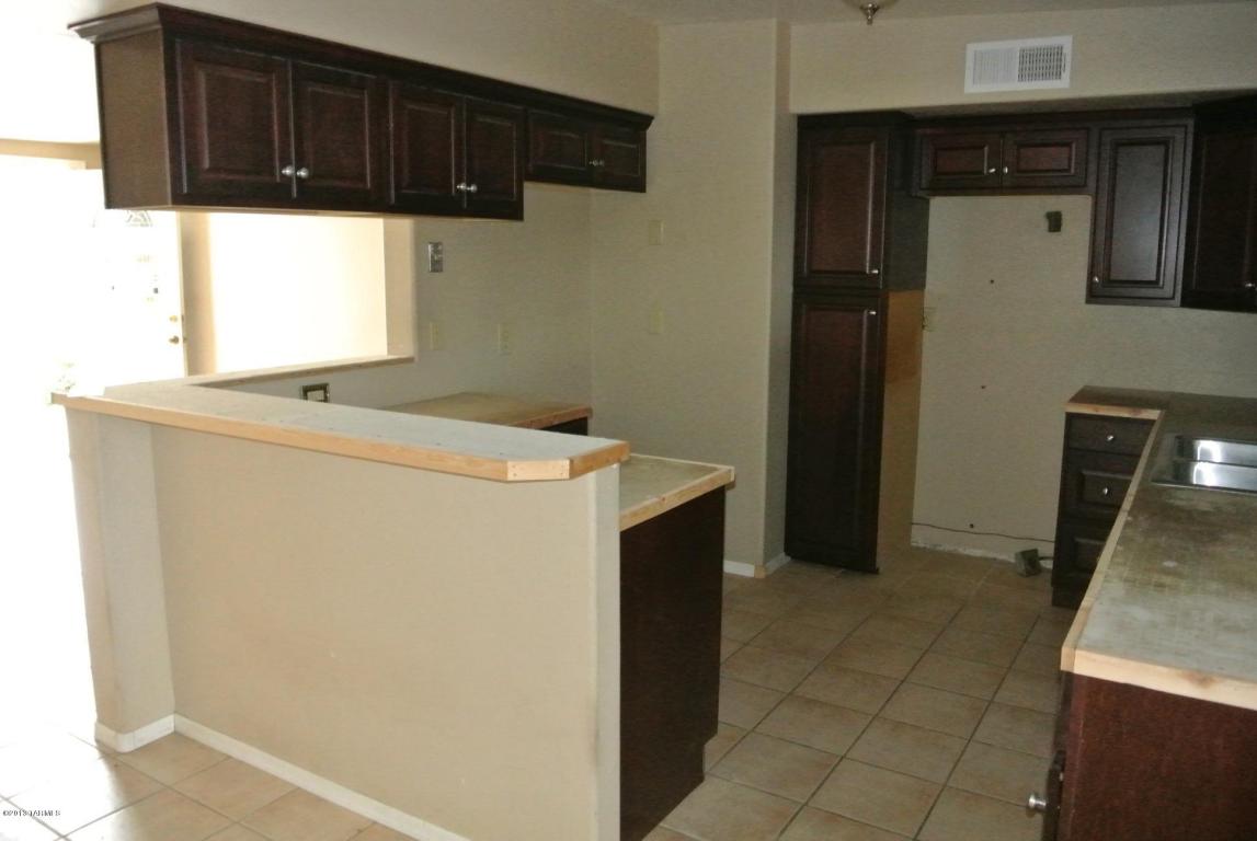 8625 E Ruby Dr, Tucson, AZ 85730 photo 9