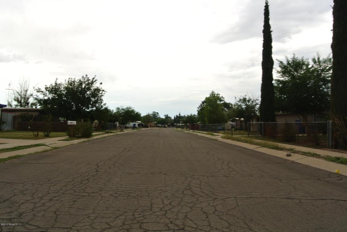 8625 E Ruby Dr, Tucson, AZ 85730 photo 45