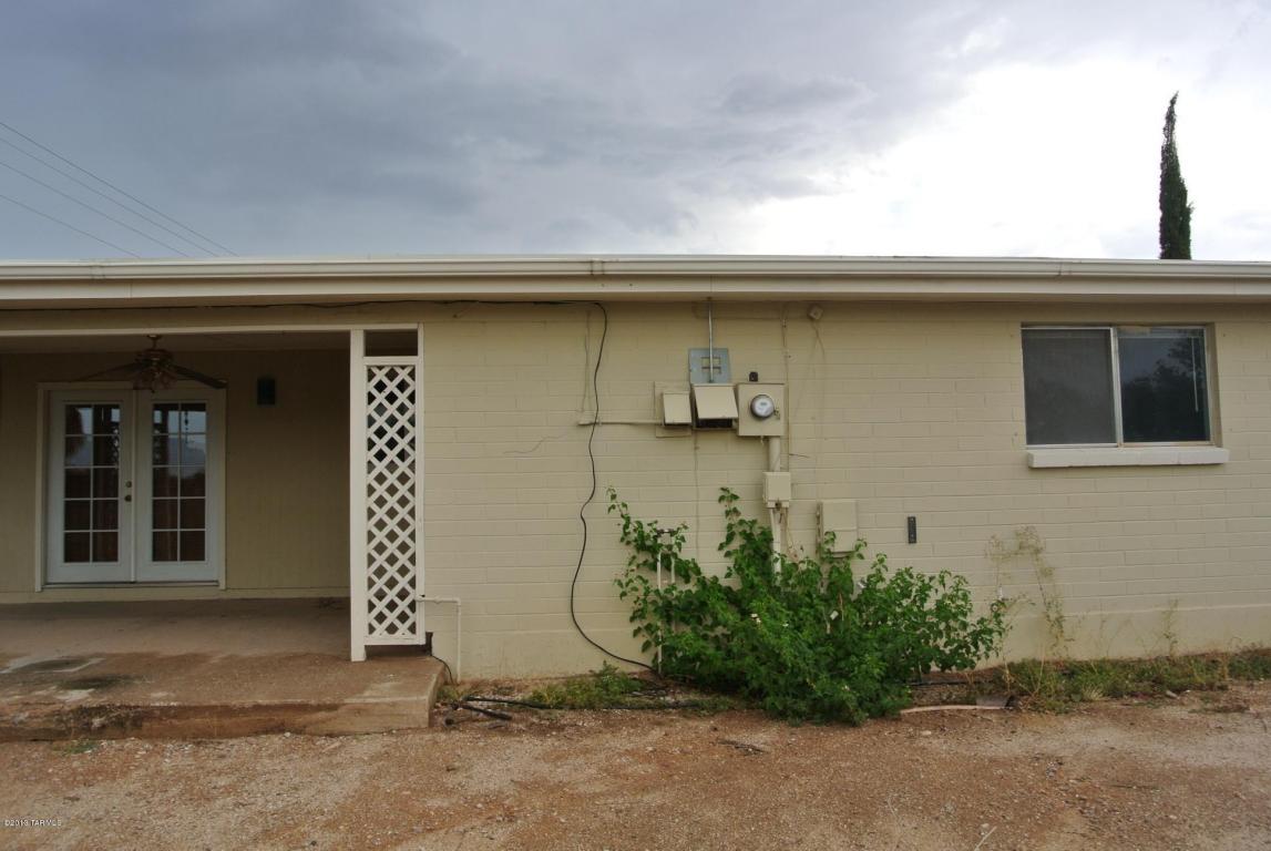 8625 E Ruby Dr, Tucson, AZ 85730 photo 31