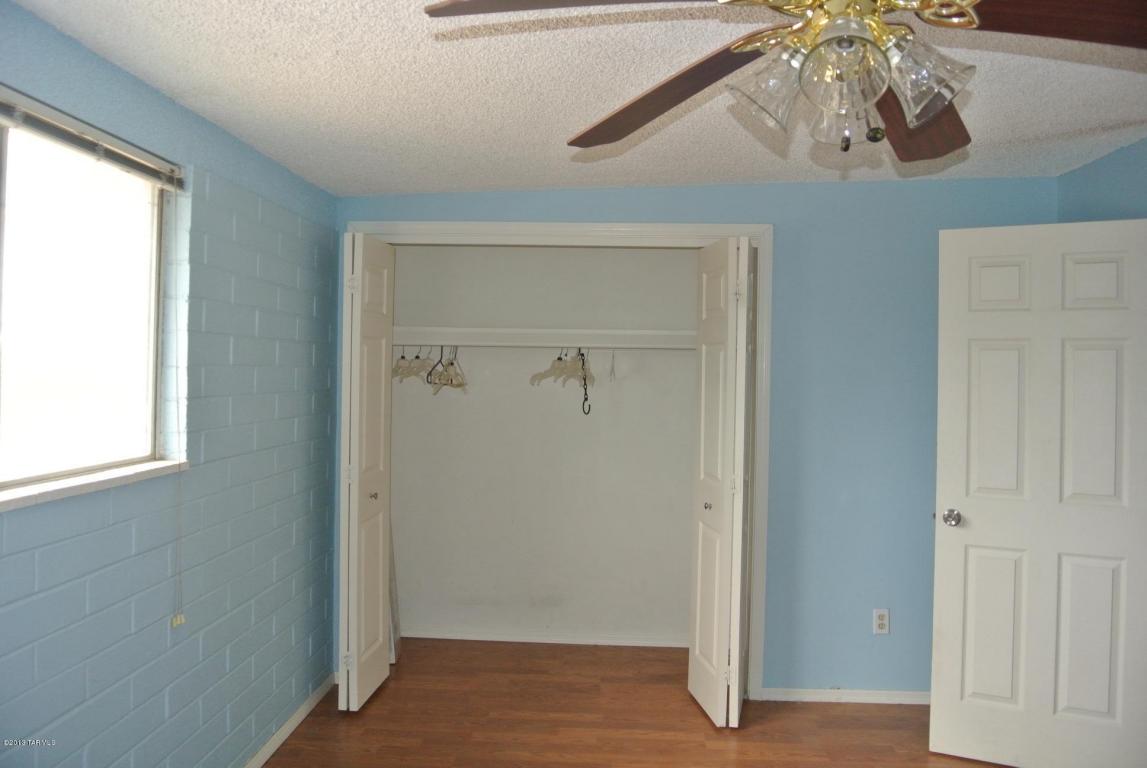 8625 E Ruby Dr, Tucson, AZ 85730 photo 14