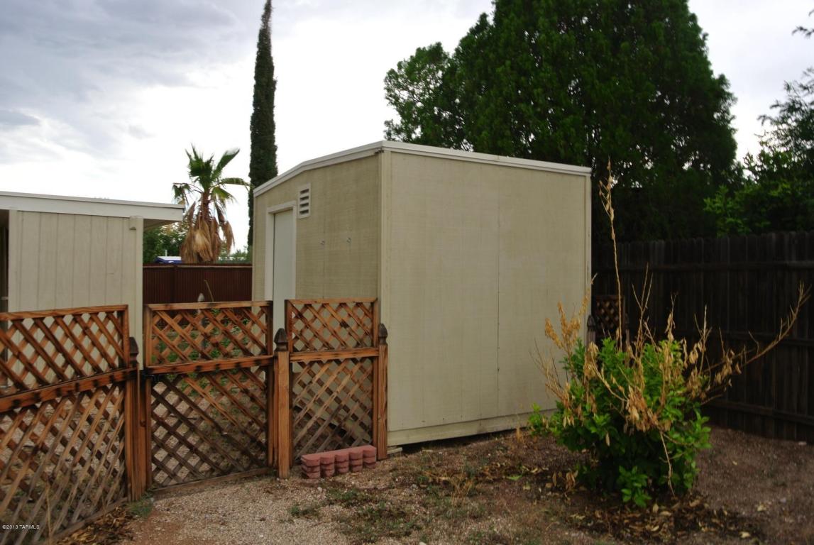 8625 E Ruby Dr, Tucson, AZ 85730 photo 37