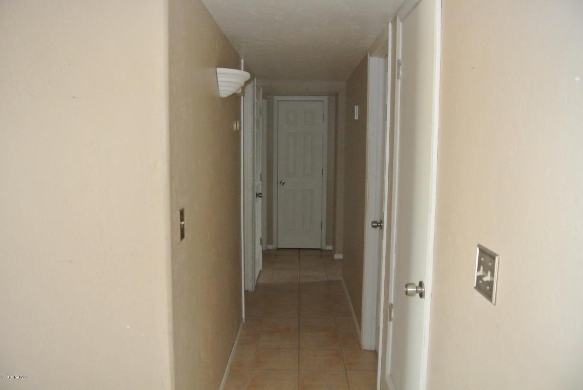 8625 E Ruby Dr, Tucson, AZ 85730 photo 12