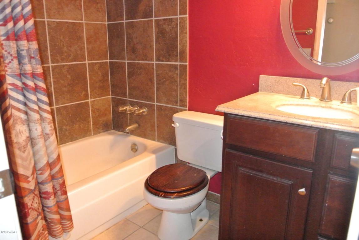 8625 E Ruby Dr, Tucson, AZ 85730 photo 23