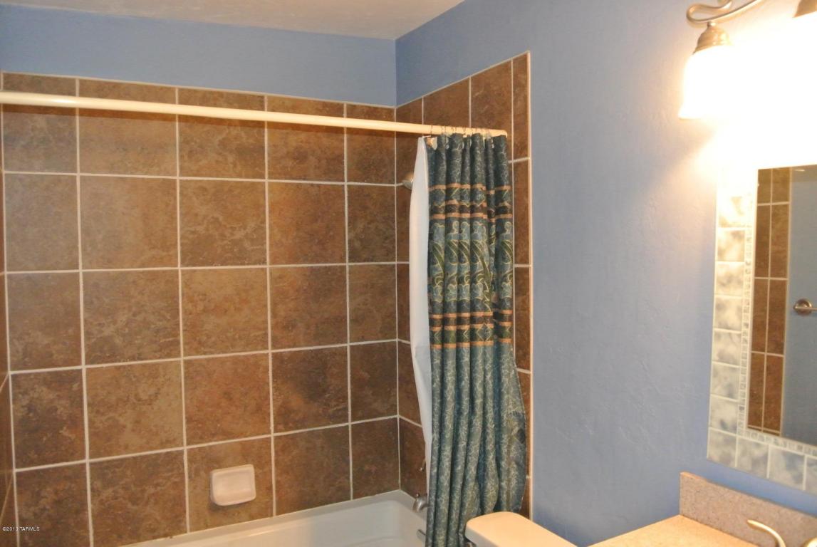 8625 E Ruby Dr, Tucson, AZ 85730 photo 22