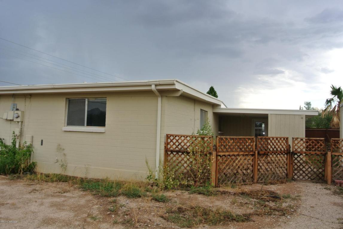 8625 E Ruby Dr, Tucson, AZ 85730 photo 32