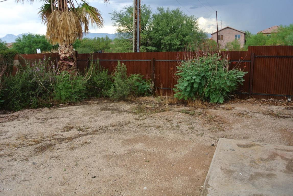 8625 E Ruby Dr, Tucson, AZ 85730 photo 42