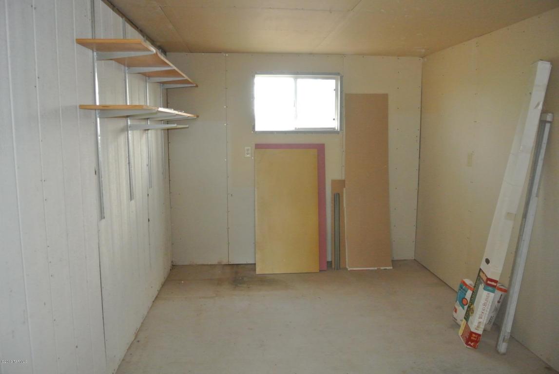 8625 E Ruby Dr, Tucson, AZ 85730 photo 30