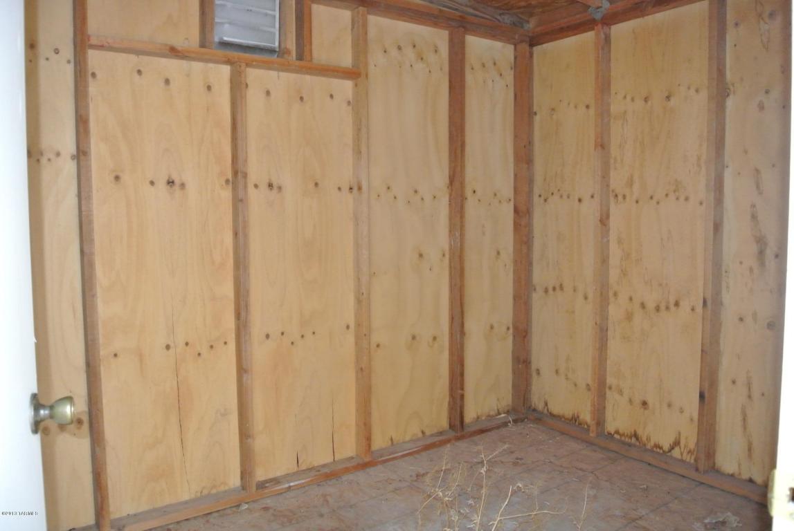 8625 E Ruby Dr, Tucson, AZ 85730 photo 40