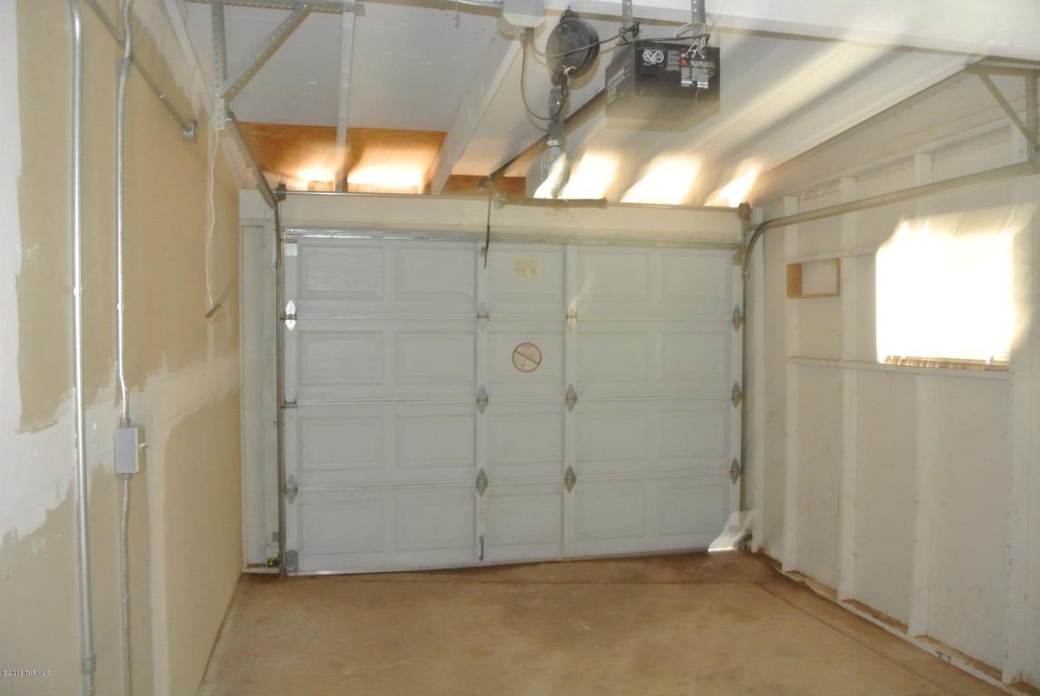 8625 E Ruby Dr, Tucson, AZ 85730 photo 27