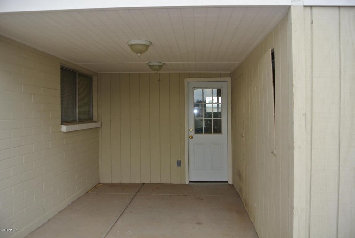 8625 E Ruby Dr, Tucson, AZ 85730 photo 29