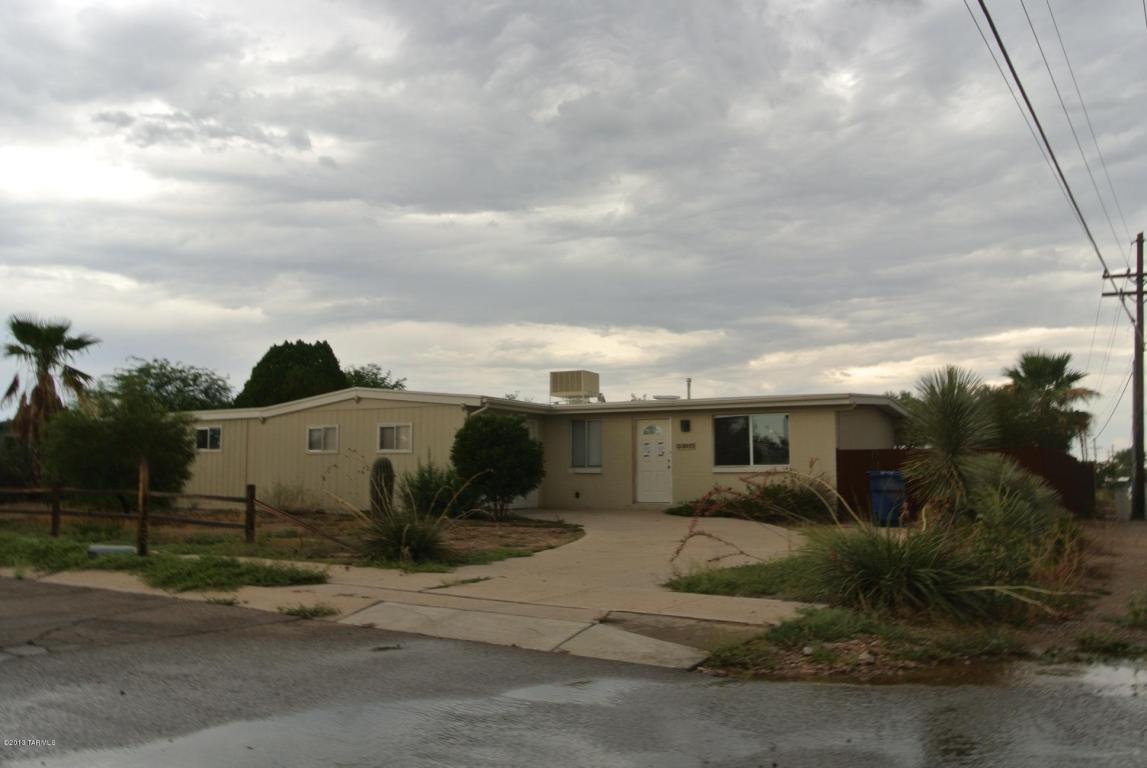 8625 E Ruby Dr, Tucson, AZ 85730 photo 3
