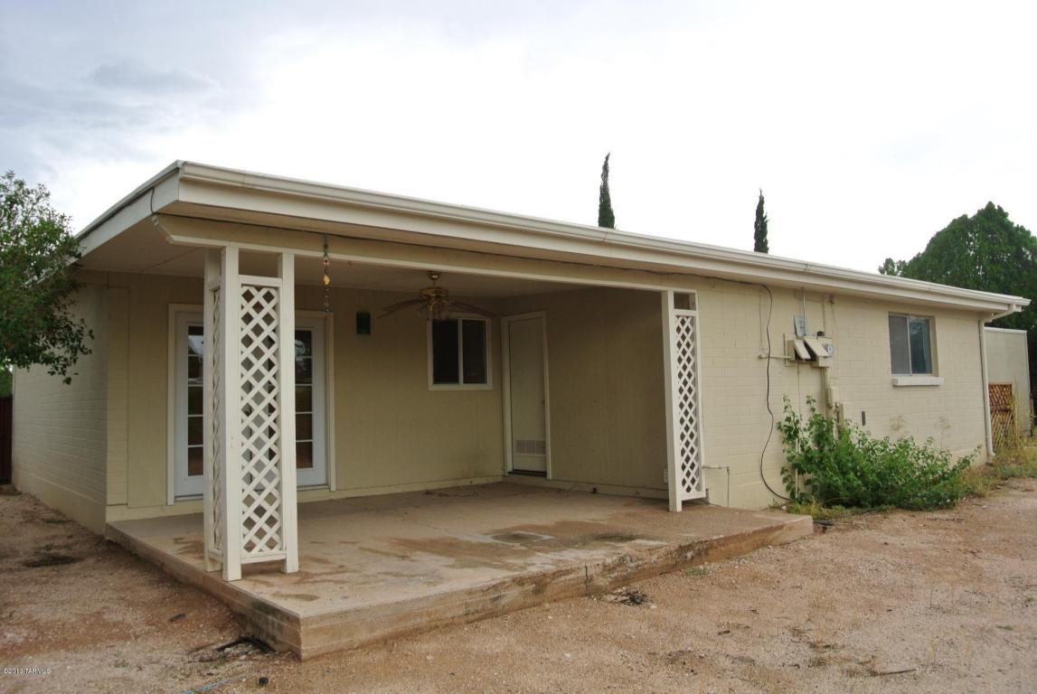 8625 E Ruby Dr, Tucson, AZ 85730 photo 34