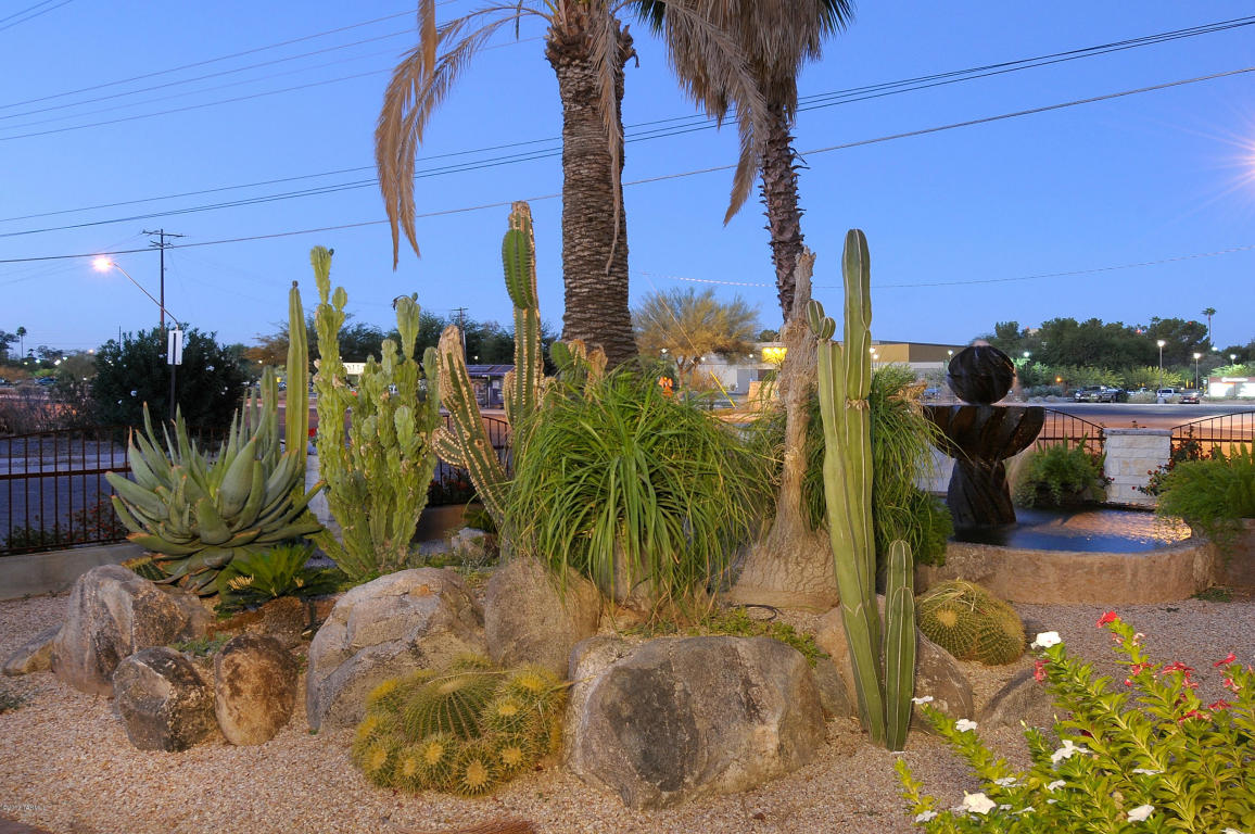 5501 E Silver St, Tucson, AZ 85712 photo 9