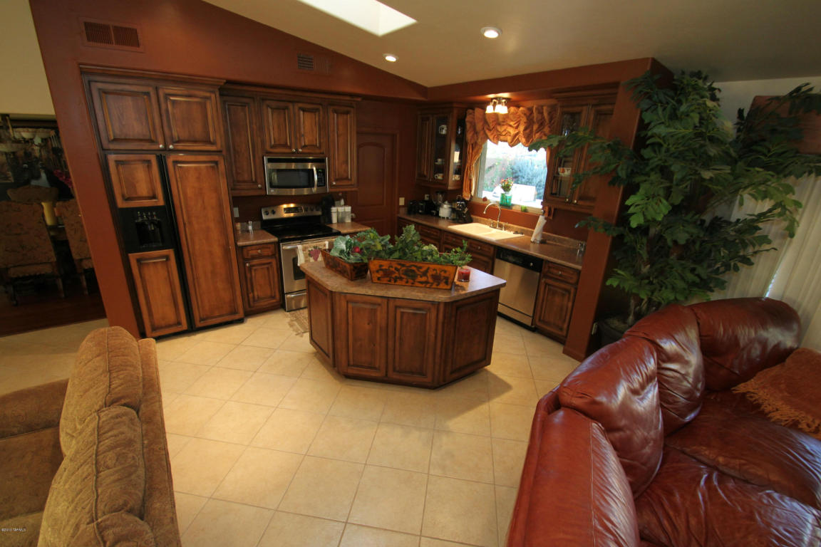 5501 E Silver St, Tucson, AZ 85712 photo 15