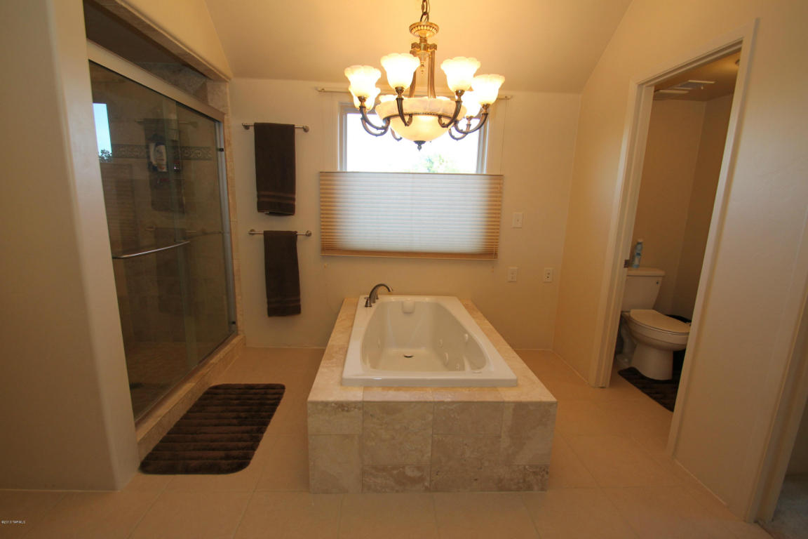 5501 E Silver St, Tucson, AZ 85712 photo 20