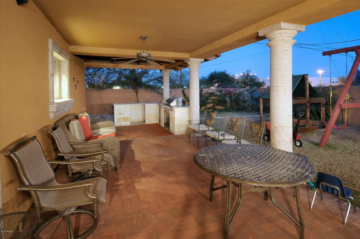 5501 E Silver St, Tucson, AZ 85712 photo 25