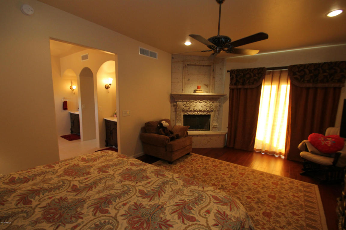 5501 E Silver St, Tucson, AZ 85712 photo 18