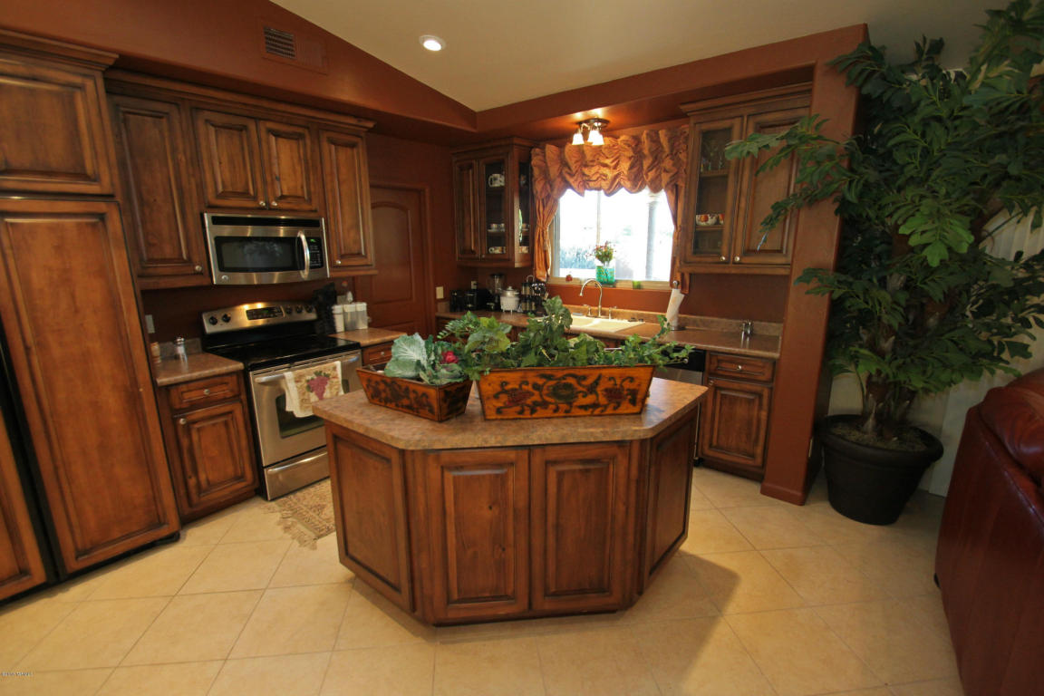 5501 E Silver St, Tucson, AZ 85712 photo 13