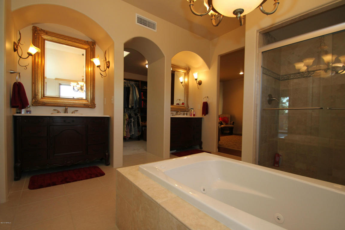 5501 E Silver St, Tucson, AZ 85712 photo 21