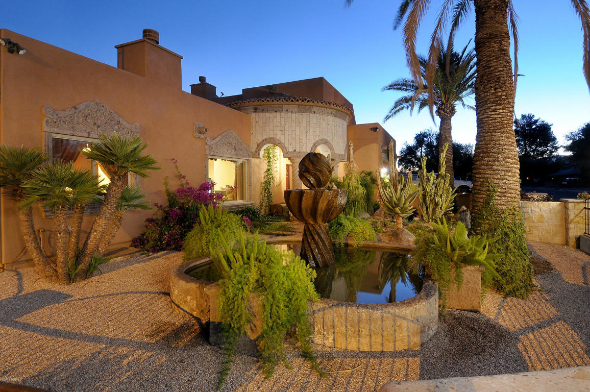 5501 E Silver St, Tucson, AZ 85712 photo 8