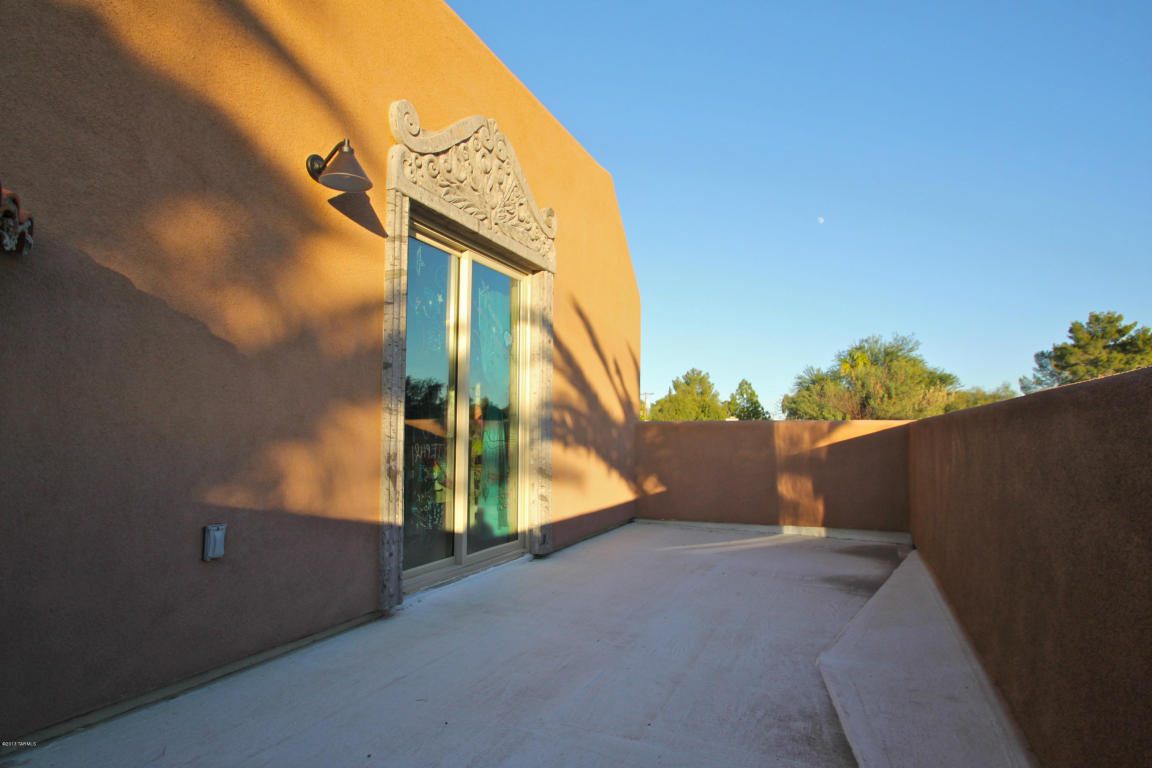 5501 E Silver St, Tucson, AZ 85712 photo 24