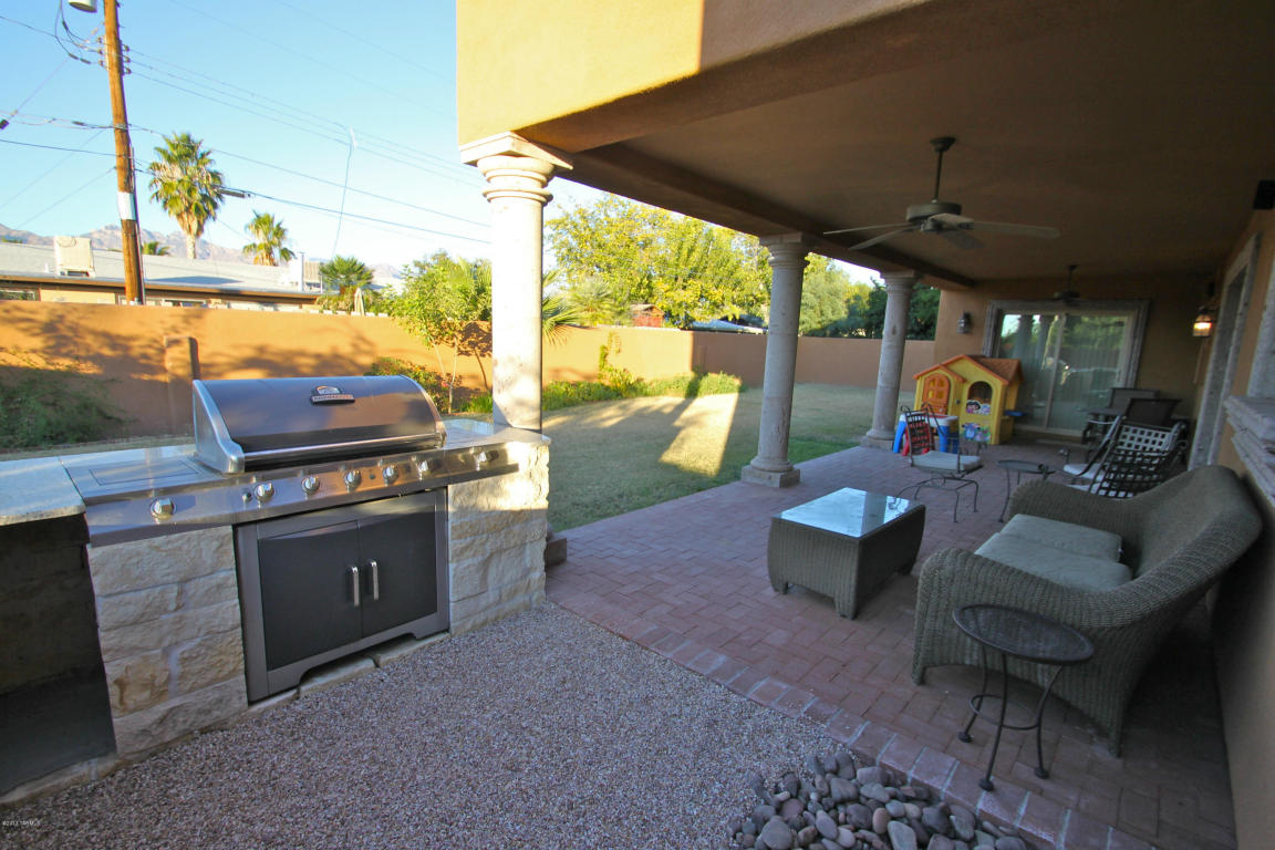 5501 E Silver St, Tucson, AZ 85712 photo 26