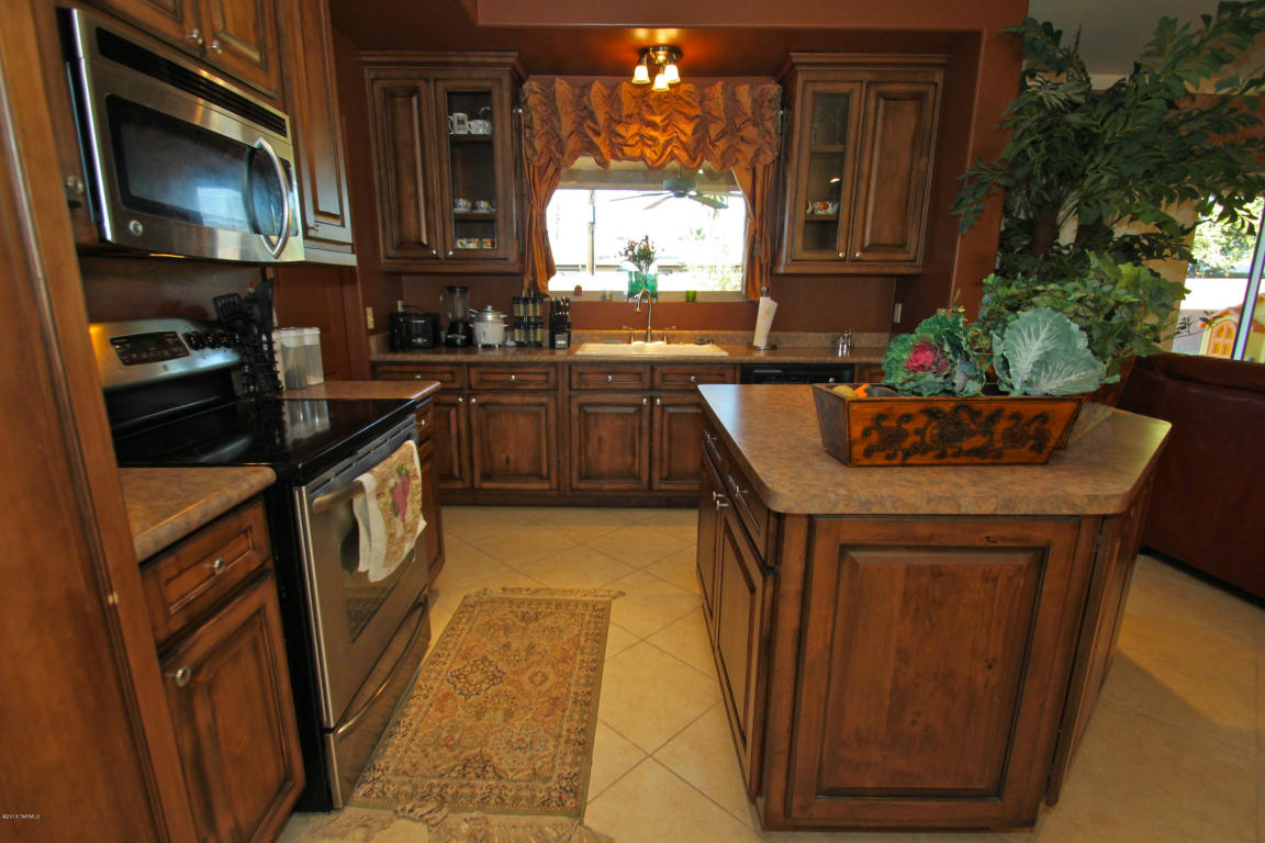 5501 E Silver St, Tucson, AZ 85712 photo 14