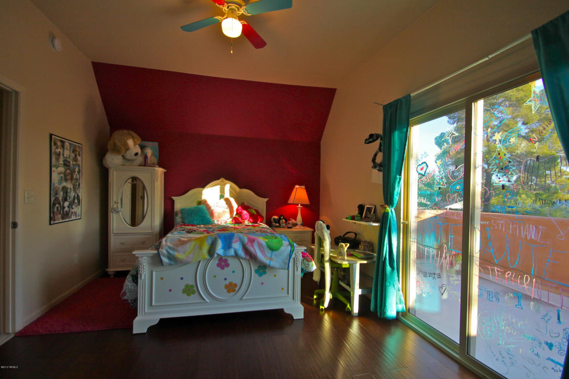 5501 E Silver St, Tucson, AZ 85712 photo 23