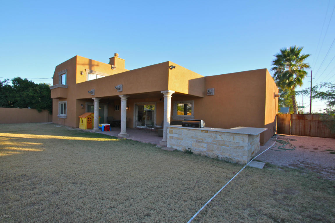 5501 E Silver St, Tucson, AZ 85712 photo 27