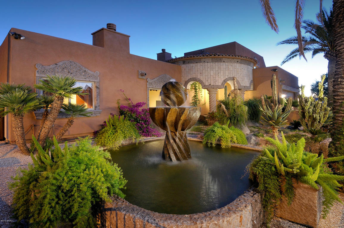 5501 E Silver St, Tucson, AZ 85712 photo 7
