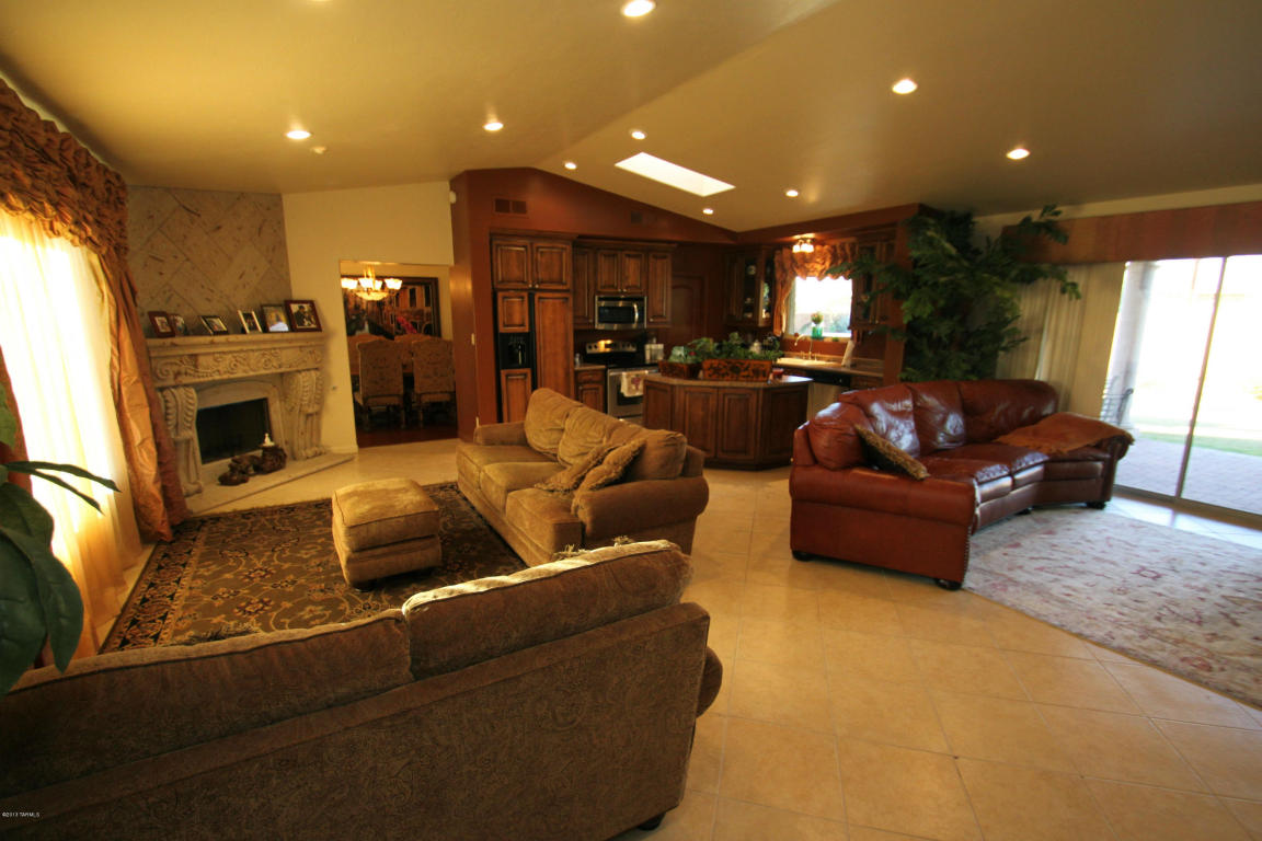 5501 E Silver St, Tucson, AZ 85712 photo 12