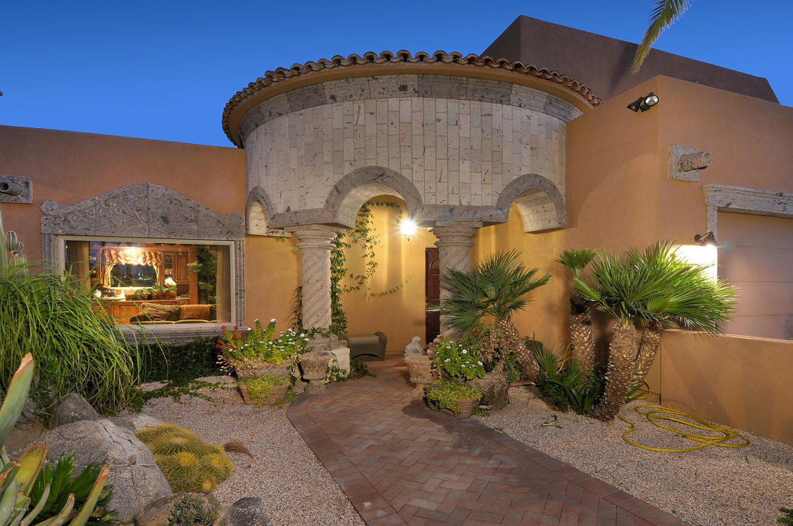 5501 E Silver St, Tucson, AZ 85712 photo 10