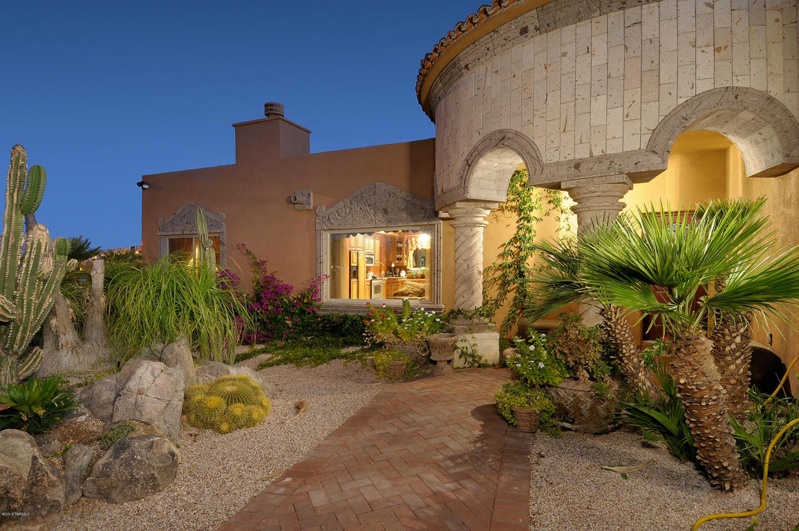 5501 E Silver St, Tucson, AZ 85712 photo 11