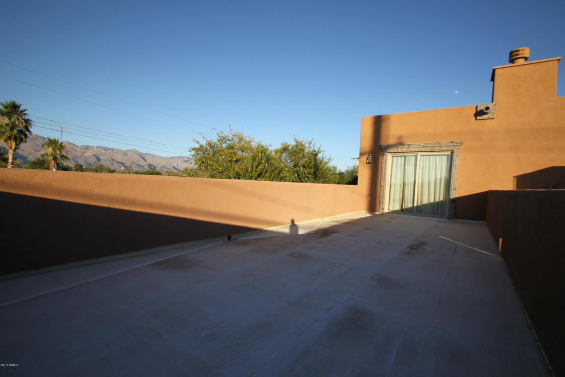 5501 E Silver St, Tucson, AZ 85712 photo 22