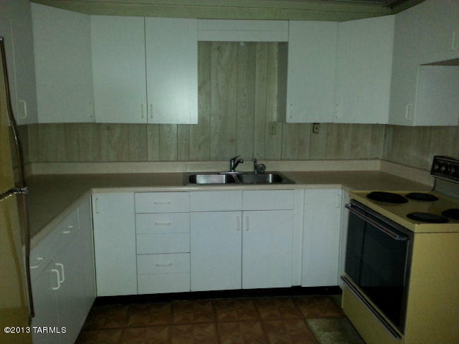 228 E Mark St, Benson, AZ 85602 photo 7