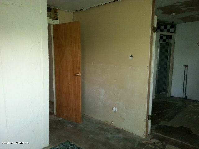 228 E Mark St, Benson, AZ 85602 photo 6