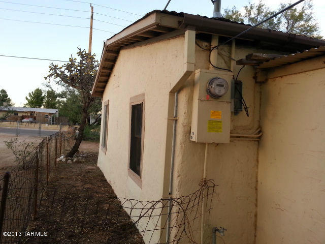 228 E Mark St, Benson, AZ 85602 photo 10